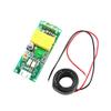 Comimark 1Pcs AC Digital Multifunction Meter Watt Power Volt Amp Current Test Module PZEM-004T view 1