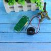 Comimark 1Pcs AC Digital Multifunction Meter Watt Power Volt Amp Current Test Module PZEM-004T view 3