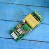 Comimark 1Pcs AC Digital Multifunction Meter Watt Power Volt Amp Current Test Module PZEM-004T view 4