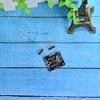 Comimark 1Pcs TS472 Electret Microphone Amplifier Audio Preamplifier Board Active Low Standby view 2