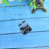 Comimark 1Pcs TS472 Electret Microphone Amplifier Audio Preamplifier Board Active Low Standby view 3