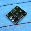 Comimark 1Pcs TS472 Electret Microphone Amplifier Audio Preamplifier Board Active Low Standby view 4