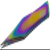 TOOL TRON INDUSTRIES FABRIC TWEEZERS view 1