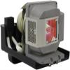 PHO RLC-036 Genuine Original Replacement Lamp with Housing for ViewSonic PJ559D PJ559DC PJD6230 Projector (OEM Osram Bulb) view 1