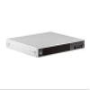 Cisco ASA5512-SSD120-K9 Security Appliance - 6 Ports - Gigabit LAN - 1U - Rack-mountable (Renewed) view 1
