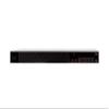 Cisco ASA5512-SSD120-K9 Security Appliance - 6 Ports - Gigabit LAN - 1U - Rack-mountable (Renewed) view 2