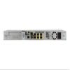 Cisco ASA5512-SSD120-K9 Security Appliance - 6 Ports - Gigabit LAN - 1U - Rack-mountable (Renewed) view 3