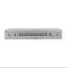 Cisco ASA5512-SSD120-K9 Security Appliance - 6 Ports - Gigabit LAN - 1U - Rack-mountable (Renewed) view 4