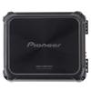Pioneer GM-D8701 Class D Mono Amplifier with Wired Bass Boost Remote (Certified Refurbished) view 2