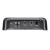 Pioneer GM-D8701 Class D Mono Amplifier with Wired Bass Boost Remote (Certified Refurbished) view 3