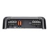 Pioneer GM-D8701 Class D Mono Amplifier with Wired Bass Boost Remote (Certified Refurbished) view 4