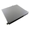 Cisco ASA5512-K9 with SW, 6GE Data, 1GE MGMT, AC, 3DES/AES, ASA 5512-X (Renewed) view 1