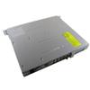 Cisco ASA5512-K9 with SW, 6GE Data, 1GE MGMT, AC, 3DES/AES, ASA 5512-X (Renewed) view 2