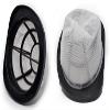 DVC Micro-Lined Replacement Filters for Bissell 203-7424 3 in 1 Stick Vac - 2 Filters view 2