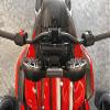 Front Fairing 4" Speakers+Receiver for CAN-AM Ryker+(2) TWS Rockville Speakers view 4