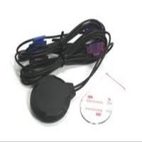 ANT-14 2G/3G/4G Cellular & GNSS ANT 2.5M CABL REMOVBL 2 X FAKRA-SMB