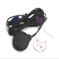 ANT-14 2G/3G/4G Cellular & GNSS ANT 2.5M CABL REMOVBL 2 X FAKRA-SMB