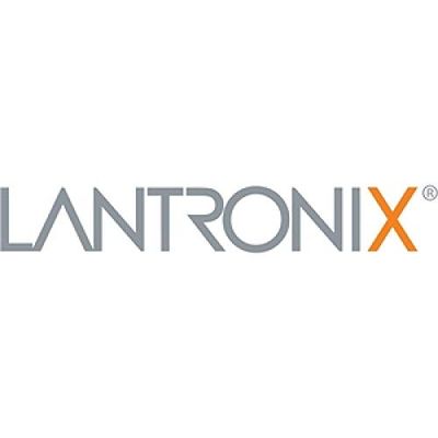 LANTRONIX SC485 RS232 to RS485 CONVRT
