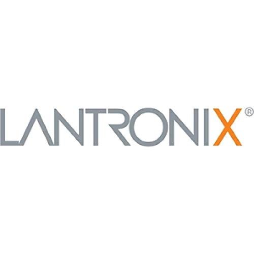 LANTRONIX SC485 RS232 to RS485 CONVRT