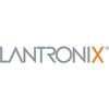 LANTRONIX SC485 RS232 to RS485 CONVRT view 1