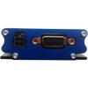 Lantronix Modem M114 AT+T TMOBILE Sprint No. AM. - LTE Cat. 1 Band view 1