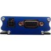 LANTRONIX M113F002S Modem M113M1/NB1 2GFB Worldwide - LTE-M1 / NB-IOT Band 12, 28, 13, 20, 26, 8, 3, view 1