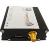 LANTRONIX M113F002S Modem M113M1/NB1 2GFB Worldwide - LTE-M1 / NB-IOT Band 12, 28, 13, 20, 26, 8, 3, view 2