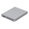 Lacie Mobile SSD 1TB Portable External Hard Drive USB 3.1 Type-C STHM1000400 view 1