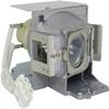 PHO 1018580 Genuine Original Replacement Lamp with Housing for SmartBoard Lightraise 60Wi Projector (OEM Osram Bulb) view 1