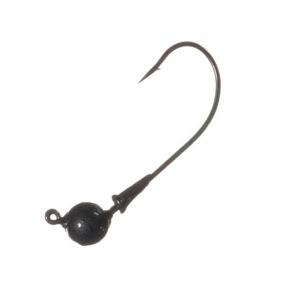 ARKIE E-Z Rig (1/16 oz.)