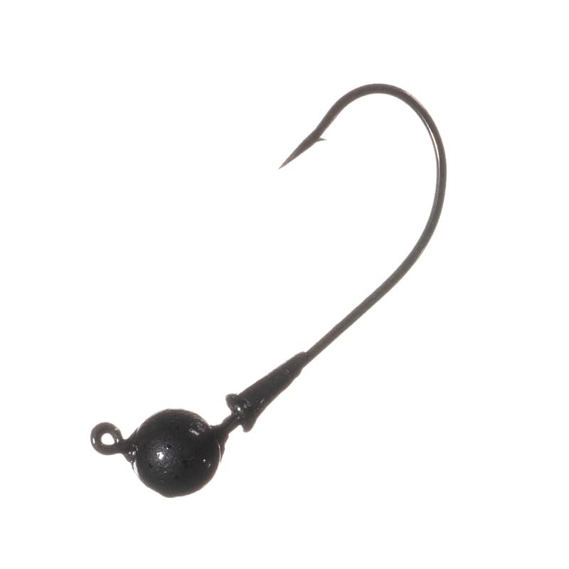 ARKIE E-Z Rig (1/16 oz.)