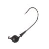 ARKIE E-Z Rig (1/16 oz.) view 1