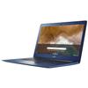 acer Chromebook 14, Intel Celeron N3160, 14" Full HD Display, 4GB LPDDR3, 32GB eMMC, 802.11ac WiFi, Protective Sleeve, Wireless Mouse, CB3-431-C539 view 4