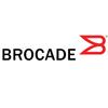 Brocade BR-VDX6740-24-F VDX 6740, 24P SFP + Switch (Renewed) view 1