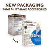 Keurig K-Duo 3 Month Care Brewer Maintenance Kit view 2