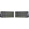 Cisco WS-C2960XR-48TS-I Catalyst 2960-XR 48 GigE; 4 x 1G SFP; IP Lite (Renewed) view 1