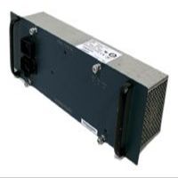2700W AC Power Supply for CISCO7606 PWR-2700-AC (Renewed)