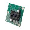 Cisco PVDM4-128 128-Channel high Density Voice DSP Module (Renewed) view 1