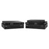 Cisco ISR4351-V/K9 ISR 4351 UC Bundle, PVDM4-64E view 1