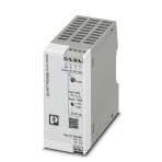 2904599 DIN Rail Power Supplies QUINT4-PS/1AC/24DC/ 3.8/SC, Output: 24 V DC / 3.8 A