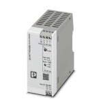 2904599 DIN Rail Power Supplies QUINT4-PS/1AC/24DC/ 3.8/SC, Output: 24 V DC / 3.8 A