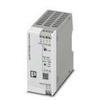 2904599 DIN Rail Power Supplies QUINT4-PS/1AC/24DC/ 3.8/SC, Output: 24 V DC / 3.8 A view 1