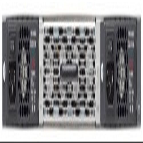 Cisco WS-C4948E-S Catalyst 4948E 48-Port Ethernet Network Switch (Renewed)