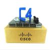Cisco WS-C3750X-48U-S Catalyst 3750X 48-Port UPoE IP Base Gigabit Switch (Renewed) view 1
