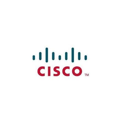 Cisco ASR1004 -Chassis ONLY- RENEWED