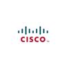 Cisco ASR1004 -Chassis ONLY- RENEWED view 1