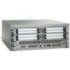 Cisco ASR1004 -Chassis ONLY- RENEWED view 2
