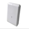 Cisco AIR-AP4800-B-K9 Aironet 4800 Dual-Band 802.11ac Wave 2 Wireless Access Point w/ Mounting Kit (Renewed) view 1