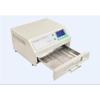 110V Infrared IC Heater Automatic Reflow Oven SMD BGA Intelligent Reflow Welder 800W view 2