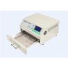110V Infrared IC Heater Automatic Reflow Oven SMD BGA Intelligent Reflow Welder 800W view 3